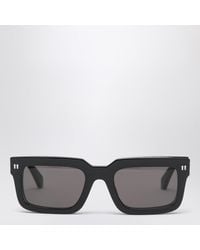 Off-White c/o Virgil Abloh - Clip-On Sunglasses 2 - Lyst