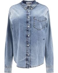 Jacob Cohen - Shirts - Lyst