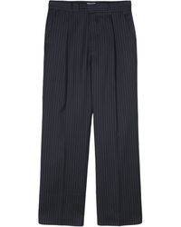 Winnie NY - Israel -broek - Lyst