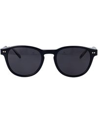 Tommy Hilfiger - Sunglasses - Lyst