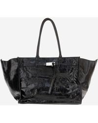 Benedetta Bruzziches - Borsa Weekend - Lyst
