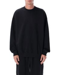 Y-3 - Kleidung .... schwarz - Lyst