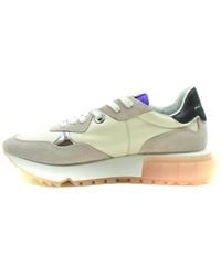 Philippe Model - Philippe Model Beige - Lyst
