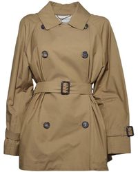 Max Mara Cube - Jassen - Lyst