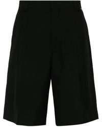 Gucci - Casual Shorts - Lyst