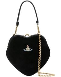 Vivienne Westwood - ♪ ICH'm Derjenige, der 's Habe es ♪ - Lyst