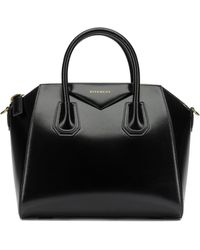 Givenchy - Borsa Piccola "Antigonia" - Lyst