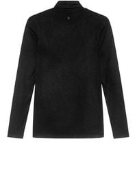 Dondup - Dondup Black - Lyst