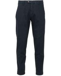 BRO-SHIP - Trousers - Lyst