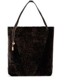 Chloé - Handbags - Lyst