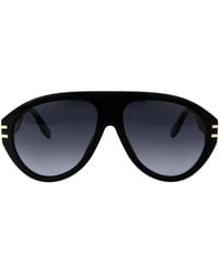 Marc Jacobs - Sunglasses - Lyst