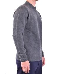 Dondup - Dondup Multicolor - Lyst