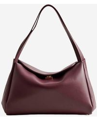 THEMOIRÈ - Themoire' - Lyst