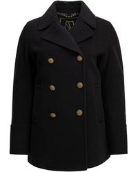 Sealup - Jassen En Jassen - Lyst