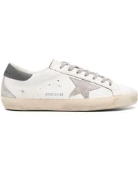 Golden Goose - Super-Stylish Sneakers For - Lyst