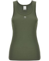 Pinko - Calcolatore Top - Lyst