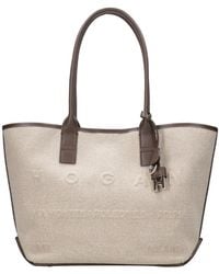 Hogan - Bags - Lyst