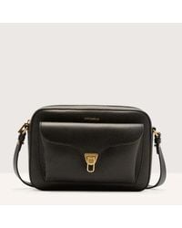 Coccinelle - Bags - Lyst