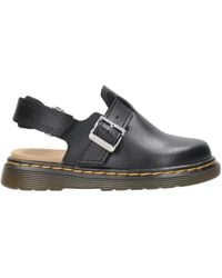 Dr. Martens - Dr. Martens Sandals - Lyst