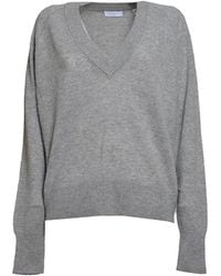 Equipment - Sweaters - Lyst