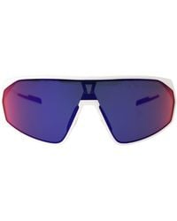 adidas - Sunglasses - Lyst