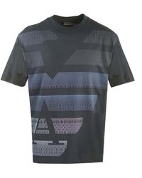 billabong broke sweater