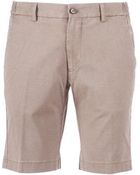 Berwich - Ber Muda Elax Gd - Lyst