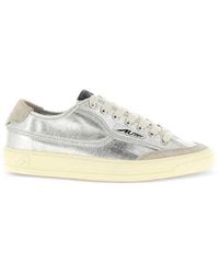 Autry - Windscape Low Sneakers - Lyst