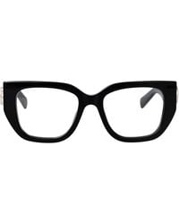 Gucci - Optical - Lyst