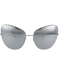 Mykita - Sunglasses Mmesse018 187 - Lyst