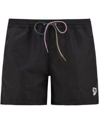 Paul Smith - Zeekleding - Lyst