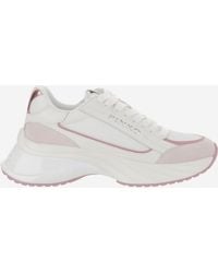 Pinko - Ariel-07 Sneakers - Lyst