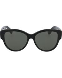 Saint Laurent - Sunglasses - Lyst