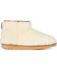 EMU - Wimer Stinger Micro Teddy - Lyst