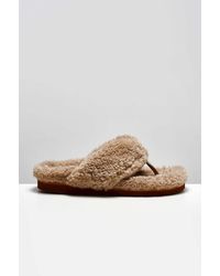 Humanoid - Chaussures humanoïdes - Lyst
