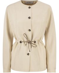 Max Mara - Mxmcarezza - Lyst