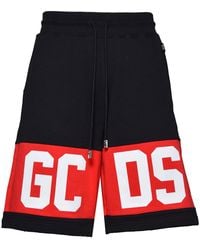 Gcds - Korte Broek - Lyst