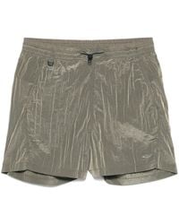Oakley - Fgl Karn Shorts 1.0 - Lyst