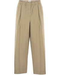 Weekend by Maxmara - Wkdlibero - Lyst