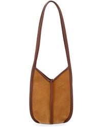 Hereu - Calella Bucket Bag - Lyst