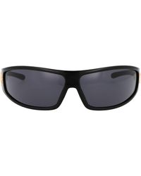 Chiara Ferragni - Sunglasses - Lyst