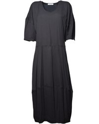 Lemaire - Jurken - Lyst