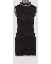 Sportmax - Empoli Dress - Lyst