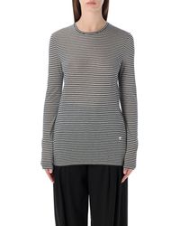 Tom Ford - T-shirts En Polo's - Lyst
