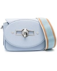 Zanellato - Sacca Traversa - Lyst