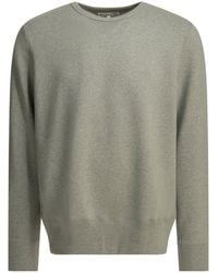 Merz B. Schwanen - "The Originals Vintage" Crewneck Sweatshirt - Lyst