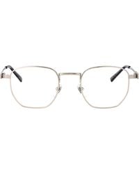 Gucci - Glasses - Lyst