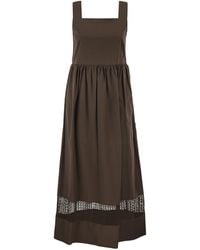 Weekend by Maxmara - Wkdgola - Lyst