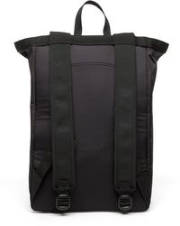 best backpack for travel with back support The 11 Best Travel Backpacks of 2026