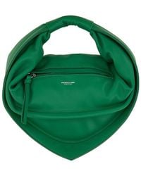 FEDERICO CINA - Midi "cupcake" Bag - Lyst